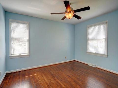 7300 Dunleith Ct, Cincinnati, OH 45243 photo 29