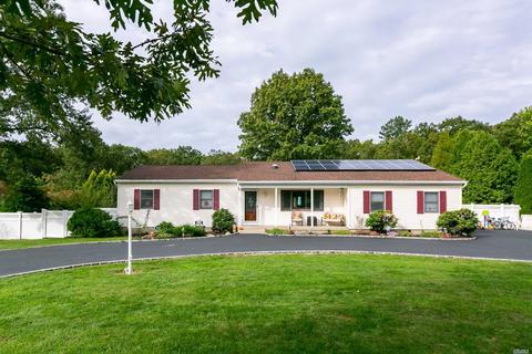 7300 Dunleith Ct, Cincinnati, OH 45243 photo 1