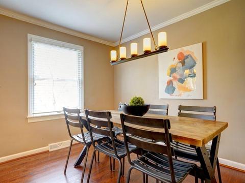 7300 Dunleith Ct, Cincinnati, OH 45243 photo 12