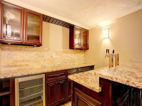 7300 Dunleith Ct, Cincinnati, OH 45243 photo 33