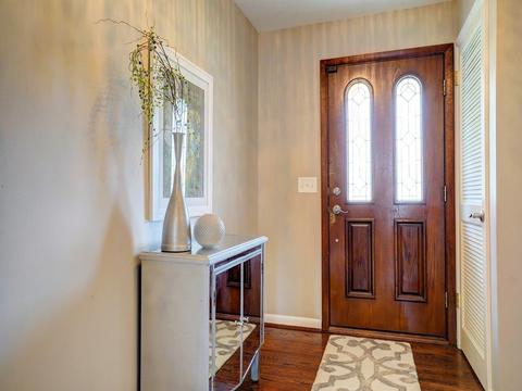 7300 Dunleith Ct, Cincinnati, OH 45243 photo 7