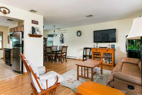 7300 Dunleith Ct, Cincinnati, OH 45243 photo 4