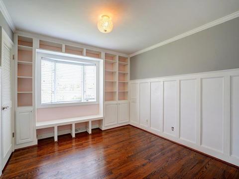 7300 Dunleith Ct, Cincinnati, OH 45243 photo 31
