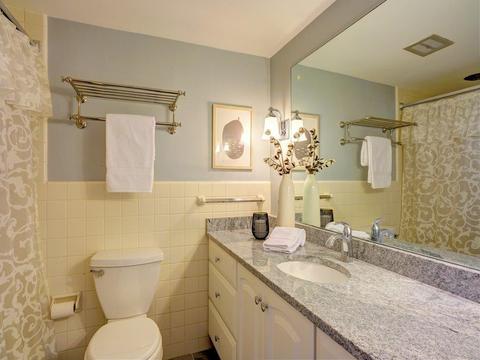 7300 Dunleith Ct, Cincinnati, OH 45243 photo 30