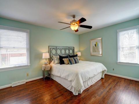 7300 Dunleith Ct, Cincinnati, OH 45243 photo 26