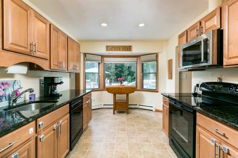 7300 Dunleith Ct, Cincinnati, OH 45243 photo 6