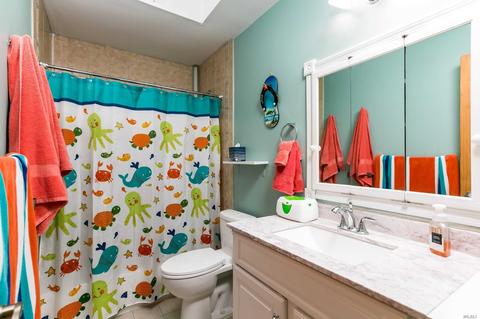 7300 Dunleith Ct, Cincinnati, OH 45243 photo 17