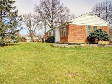 7300 Dunleith Ct, Cincinnati, OH 45243 photo 38