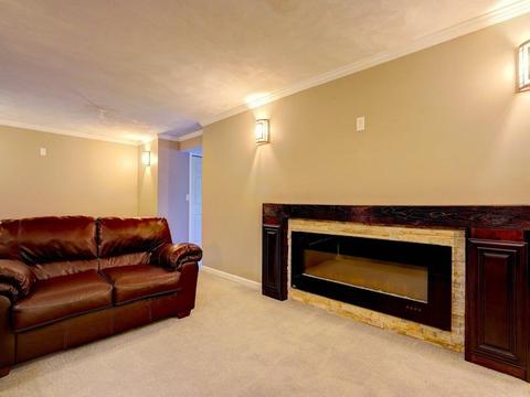 7300 Dunleith Ct, Cincinnati, OH 45243 photo 34