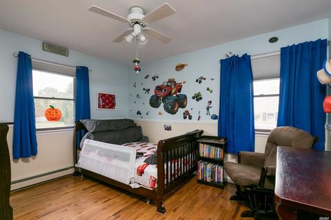 7300 Dunleith Ct, Cincinnati, OH 45243 photo 14