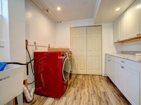 7300 Dunleith Ct, Cincinnati, OH 45243 photo 35