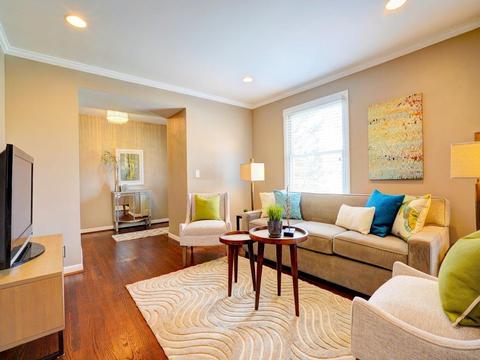 7300 Dunleith Ct, Cincinnati, OH 45243 photo 10