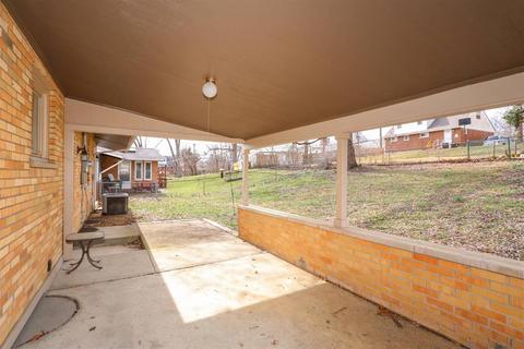 10 Hamlin Dr, Greenhills, OH 45218 photo 29