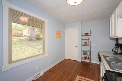 10 Hamlin Dr, Greenhills, OH 45218 photo 20