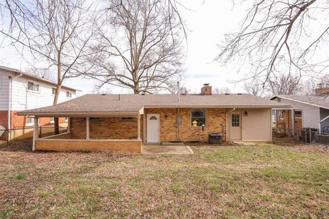 10 Hamlin Dr, Greenhills, OH 45218 photo 34