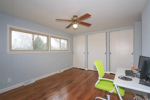 10 Hamlin Dr, Greenhills, OH 45218 photo 22