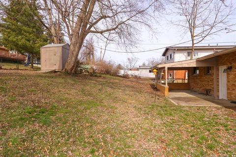 10 Hamlin Dr, Greenhills, OH 45218 photo 31