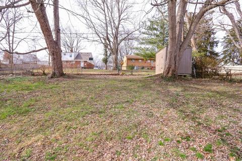 10 Hamlin Dr, Greenhills, OH 45218 photo 30