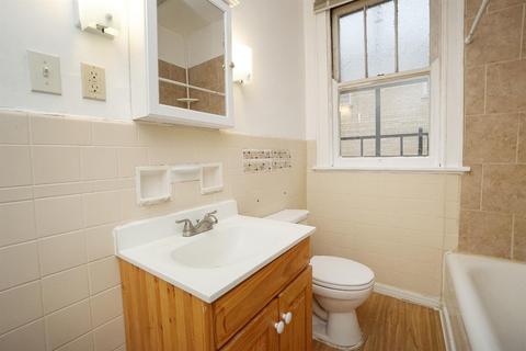 2735 Powell Dr, Cincinnati, OH 45211 photo 12