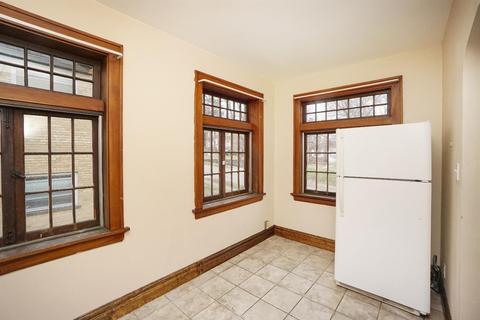 2735 Powell Dr, Cincinnati, OH 45211 photo 9