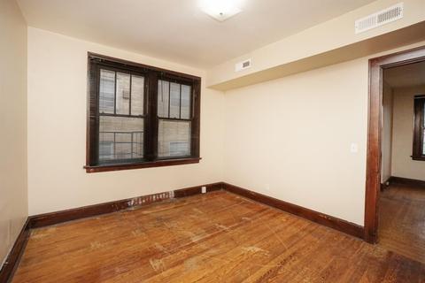 2735 Powell Dr, Cincinnati, OH 45211 photo 11