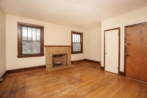2735 Powell Dr, Cincinnati, OH 45211 photo 5