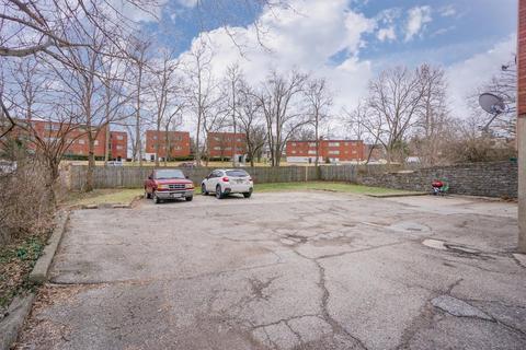 2735 Powell Dr, Cincinnati, OH 45211 photo 17