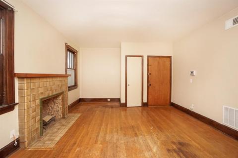 2735 Powell Dr, Cincinnati, OH 45211 photo 6