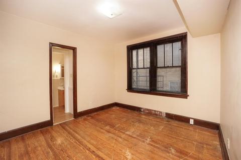 2735 Powell Dr, Cincinnati, OH 45211 photo 10