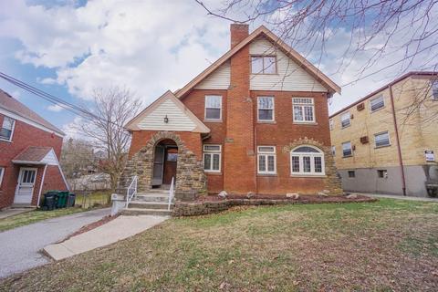 2735 Powell Dr, Cincinnati, OH 45211 photo 1