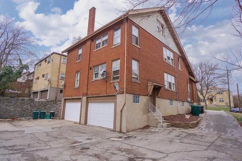 2735 Powell Dr, Cincinnati, OH 45211 photo 16
