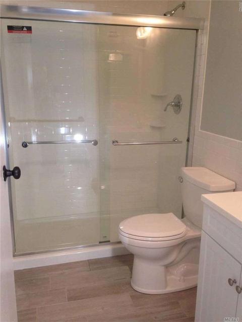 10348 Birkemeyer Dr, Montgomery, OH 45242 photo 4