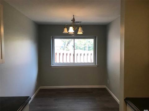 10348 Birkemeyer Dr, Montgomery, OH 45242 photo 2