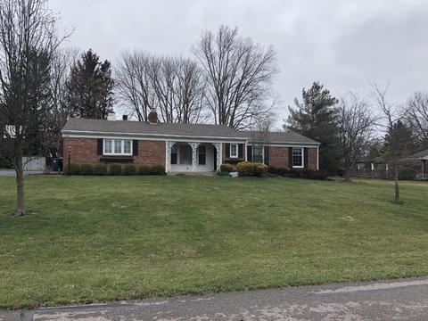 10348 Birkemeyer Dr, Montgomery, OH 45242 photo 3