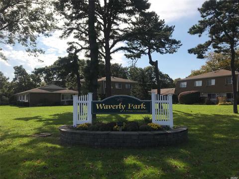 10348 Birkemeyer Dr, Montgomery, OH 45242 photo 7