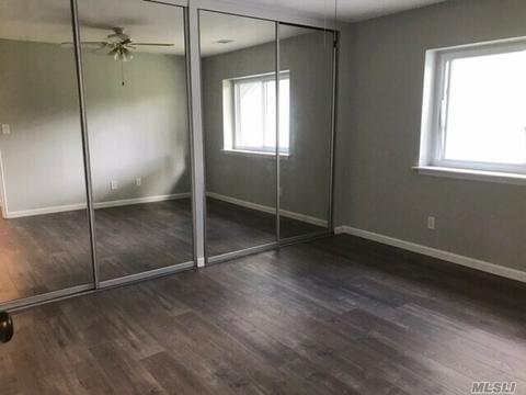10348 Birkemeyer Dr, Montgomery, OH 45242 photo 5
