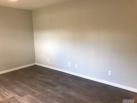 10348 Birkemeyer Dr, Montgomery, OH 45242 photo 6