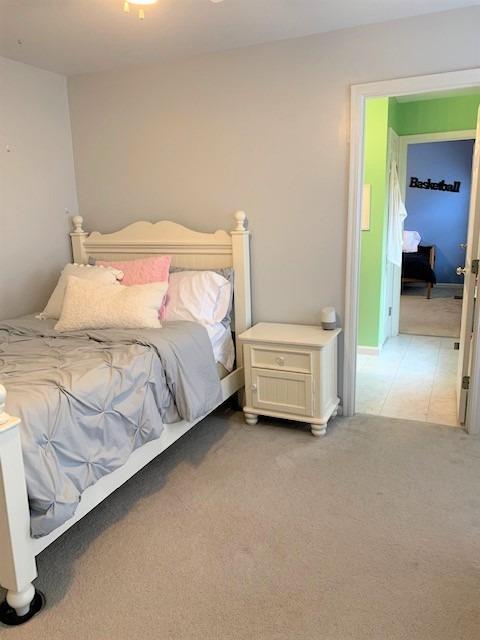 7735 E Bay Ct, Mason, OH 45040 photo 15