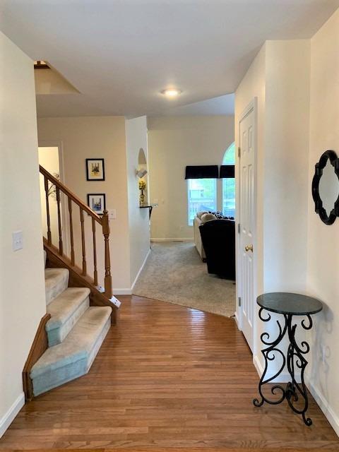 7735 E Bay Ct, Mason, OH 45040 photo 2