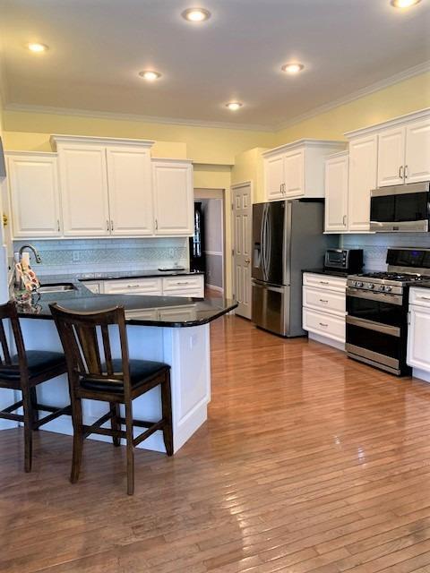 7735 E Bay Ct, Mason, OH 45040 photo 5