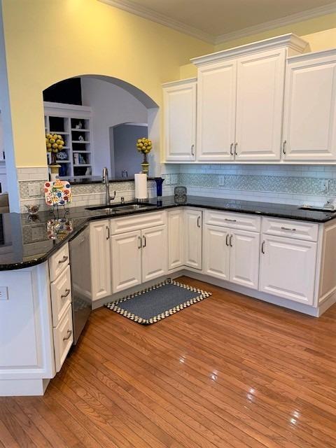 7735 E Bay Ct, Mason, OH 45040 photo 6