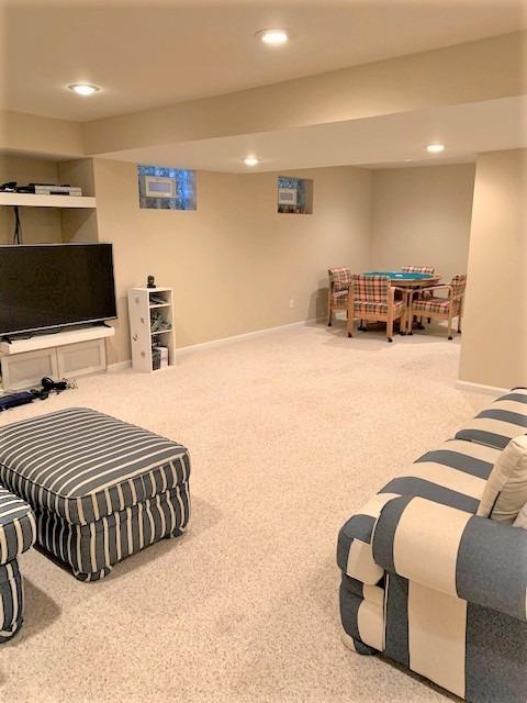 7735 E Bay Ct, Mason, OH 45040 photo 20