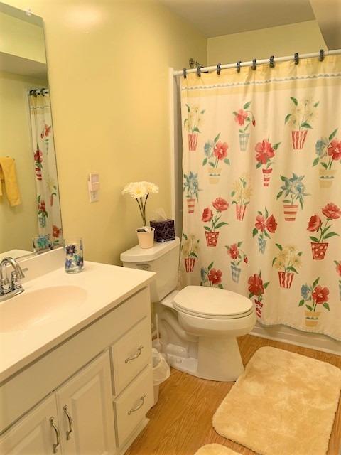 7735 E Bay Ct, Mason, OH 45040 photo 21