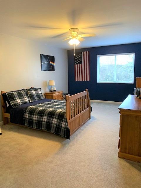 7735 E Bay Ct, Mason, OH 45040 photo 12