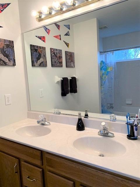7735 E Bay Ct, Mason, OH 45040 photo 13