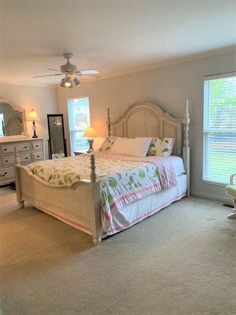 7735 E Bay Ct, Mason, OH 45040 photo 10
