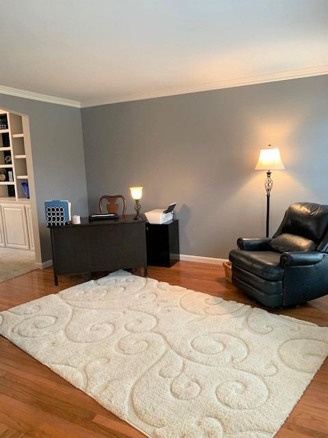 7735 E Bay Ct, Mason, OH 45040 photo 9