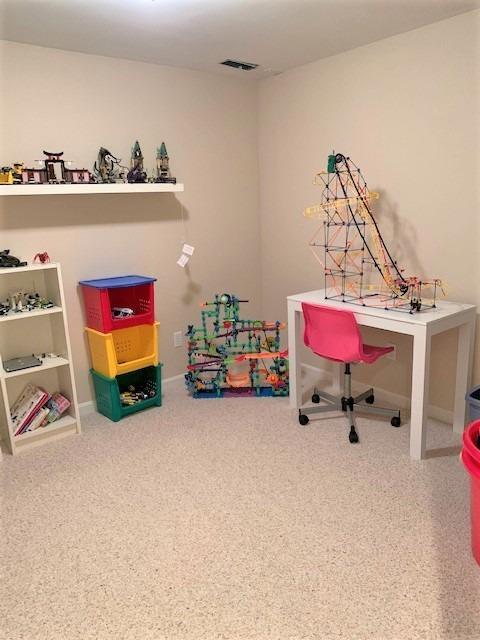 7735 E Bay Ct, Mason, OH 45040 photo 23