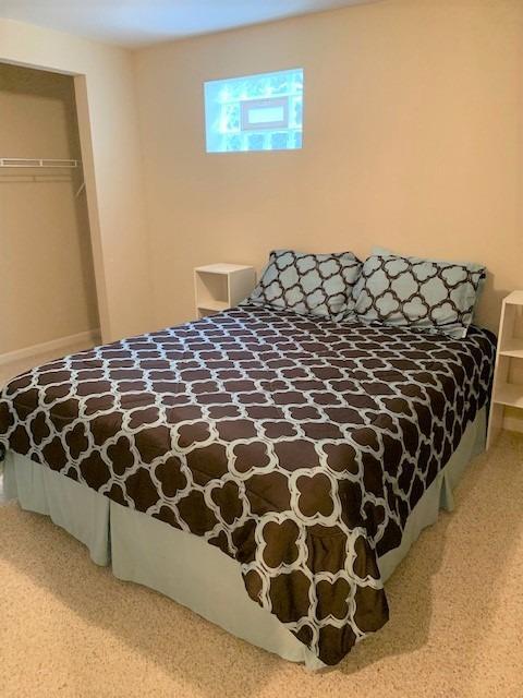 7735 E Bay Ct, Mason, OH 45040 photo 22