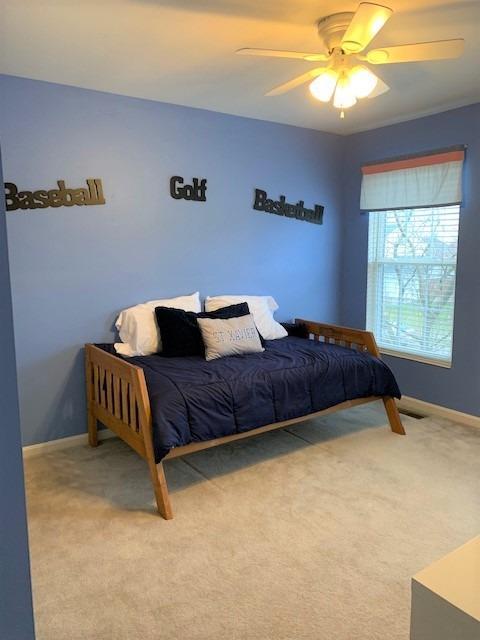 7735 E Bay Ct, Mason, OH 45040 photo 17